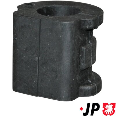 Bearing Bush, stabiliser - 1140601700 JP GROUP