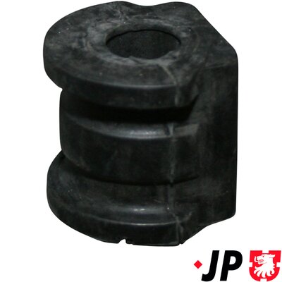 Bearing Bush, stabiliser - 1140602300 JP GROUP