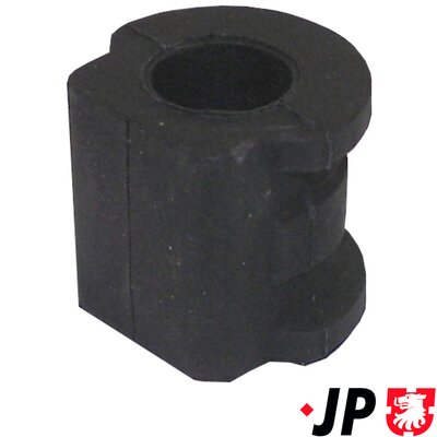 Bronzina cuscinetto, Barra stabilizzatrice - 1140602500 JP GROUP