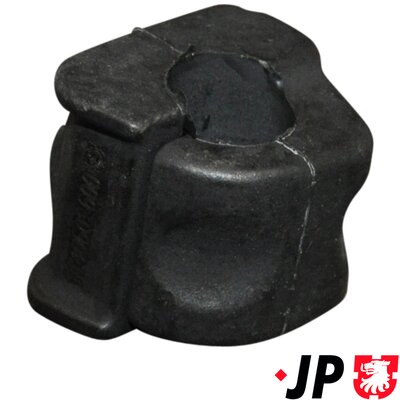Lagerbuchse, Stabilisator - 1140602600 JP GROUP