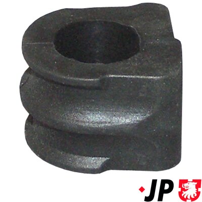 Bronzina cuscinetto, Barra stabilizzatrice - 1140603200 JP GROUP