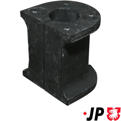 Bearing Bush, stabiliser - 1140603400 JP GROUP
