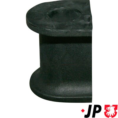 Bearing Bush, stabiliser - 1140603500 JP GROUP
