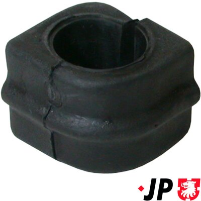 Bearing Bush, stabiliser - 1140603700 JP GROUP