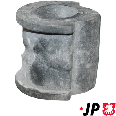 Bearing Bush, stabiliser - 1140603800 JP GROUP