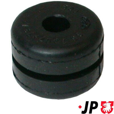 Bearing Bush, stabiliser - 1140605000 JP GROUP