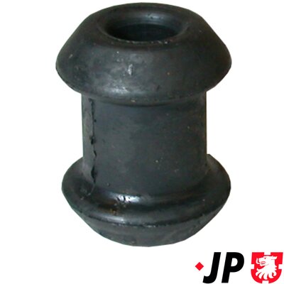 Bearing Bush, stabiliser - 1140605100 JP GROUP