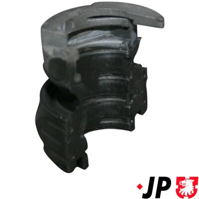 Bearing Bush, stabiliser - 1140605300 JP GROUP