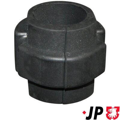 Bearing Bush, stabiliser - 1140605900 JP GROUP
