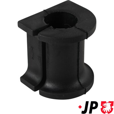 Bearing Bush, stabiliser - 1140606700 JP GROUP