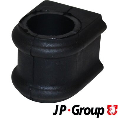 Bearing Bush, stabiliser - 1140607300 JP GROUP