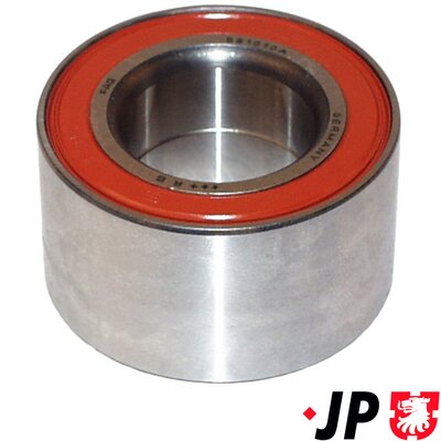 Wheel Bearing - 1141200300 JP GROUP