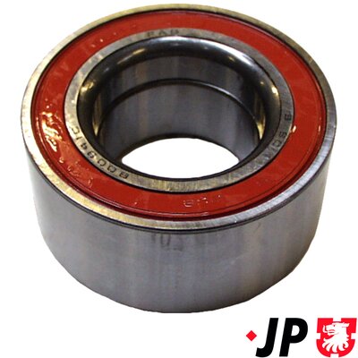 Wheel Bearing - 1141200500 JP GROUP