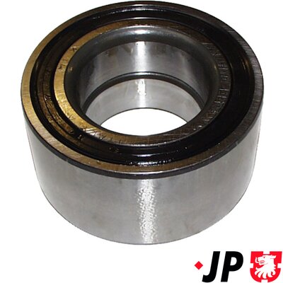 Wheel Bearing - 1141201200 JP GROUP