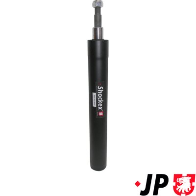 Shock Absorber - 1142100800 JP GROUP
