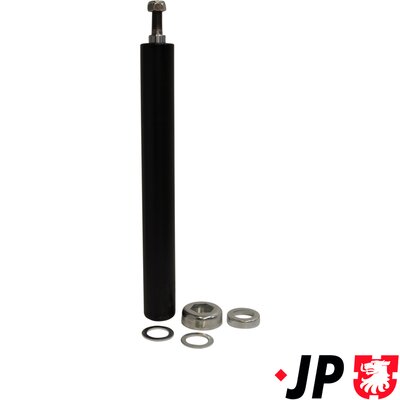 Shock Absorber - 1142101700 JP GROUP