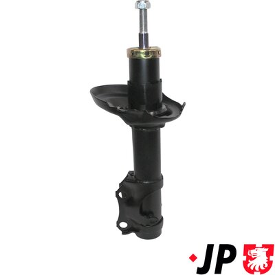 Shock Absorber - 1142103200 JP GROUP