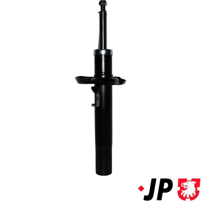 Shock Absorber - 1142106700 JP GROUP