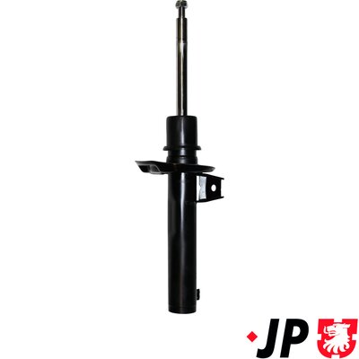 Shock Absorber - 1142106900 JP GROUP