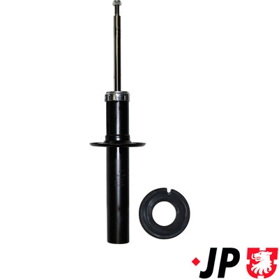 Shock Absorber - 1142107300 JP GROUP