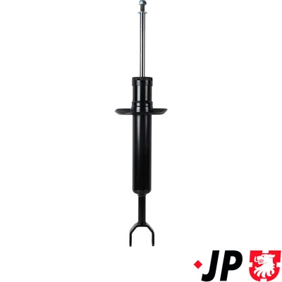 Shock Absorber - 1142107700 JP GROUP