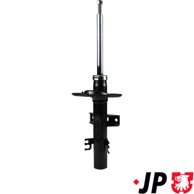 Shock Absorber - 1142108100 JP GROUP