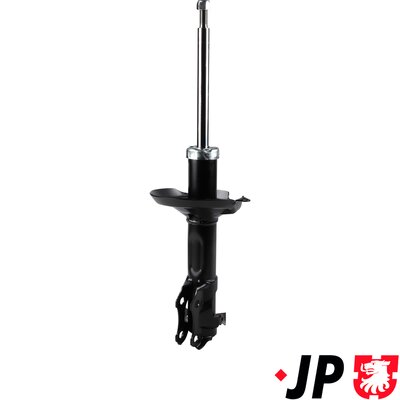Shock Absorber - 1142108300 JP GROUP