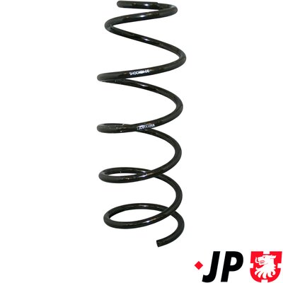 Coil Spring - 1142200500 JP GROUP