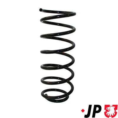 Coil Spring - 1142200800 JP GROUP