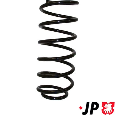 Coil Spring - 1142200900 JP GROUP