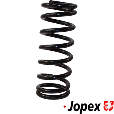 Coil Spring - 1142201000 JP GROUP
