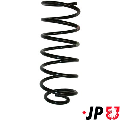 Coil Spring - 1142201200 JP GROUP