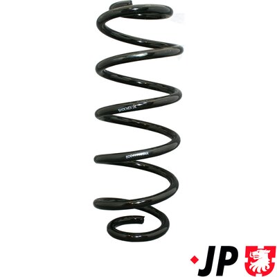 Coil Spring - 1142201700 JP GROUP