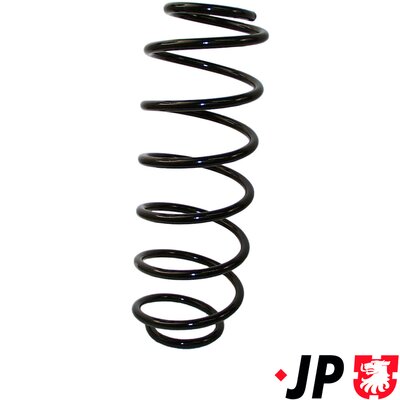 Coil Spring - 1142201900 JP GROUP