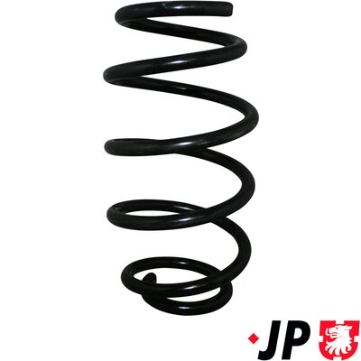 Coil Spring - 1142202600 JP GROUP
