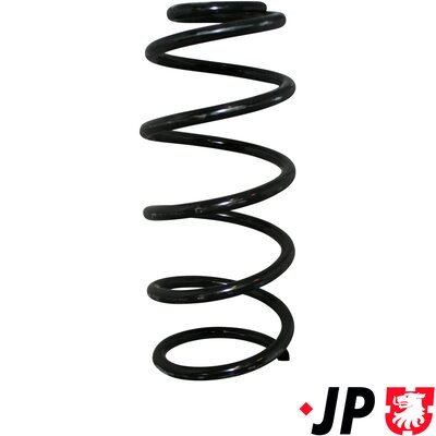 Coil Spring - 1142202700 JP GROUP