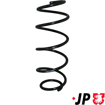 Coil Spring - 1142202800 JP GROUP