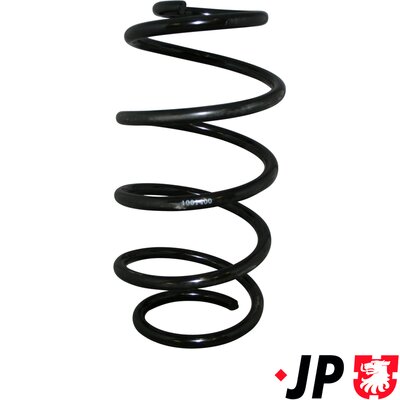 Coil Spring - 1142203000 JP GROUP