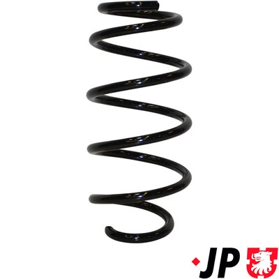 Coil Spring - 1142207300 JP GROUP