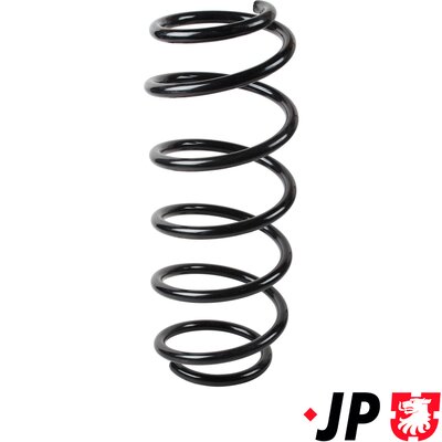 Coil Spring - 1142208200 JP GROUP