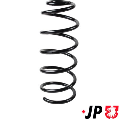 Coil Spring - 1142212800 JP GROUP