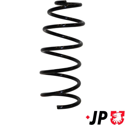 Coil Spring - 1142216300 JP GROUP