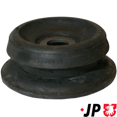 Top Strut Mounting - 1142400100 JP GROUP