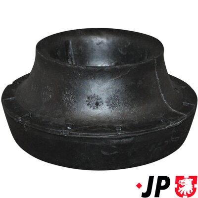 Top Strut Mounting - 1142400300 JP GROUP