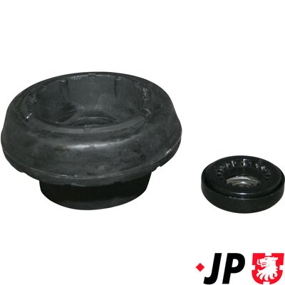 Repair Kit, suspension strut - 1142400310 JP GROUP