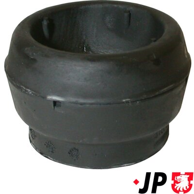 Top Strut Mounting - 1142400400 JP GROUP