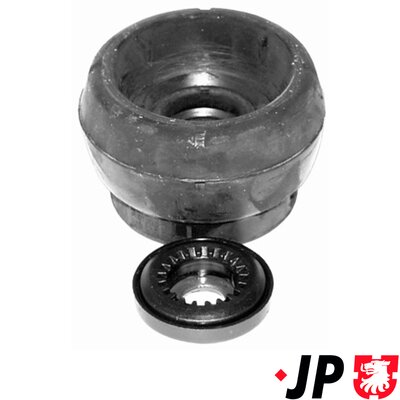 Top Strut Mounting - 1142400410 JP GROUP