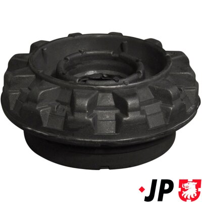 Top Strut Mounting - 1142400700 JP GROUP