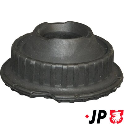 Supporto ammortizzatore a molla - 1142400800 JP GROUP