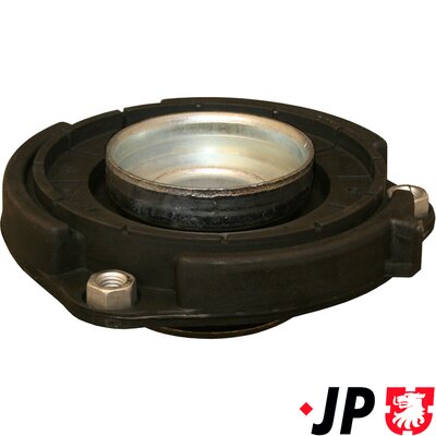 Supporto ammortizzatore a molla - 1142401500 JP GROUP